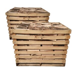 Beuken-haardhout-oven-gedroogd-2-kuub Droog Beukenhout - 2 kuub ovengedroogd, gestapeld