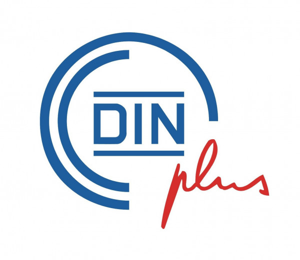 HP+ Houtpellets – Piveteau | 15Kgx72 zakken | Premium Naaldhout Pellets