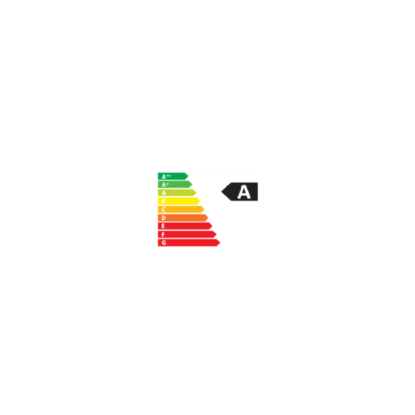 Houtkachel Altea 5,9 kW