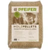 Pfeifer Houtpellets EN Plus A1 – 70 zakken