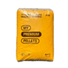 My Pellets - Enplus A1 - 70 Zakken van 15 kg – 1050 kg