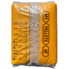 My Pellets - Enplus A1 - 70 Zakken van 15 kg – 1050 kg