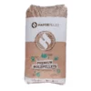 Hansepellet Witte Houtpellets – 66 zakken à 15 kg – 990 kg